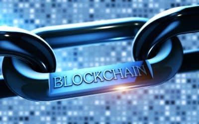 Gartner: 75% of Organizations Plan to Integrate IoT with Blockchain