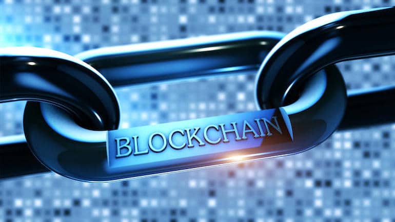 Report: IoT and blockchain integration are booming among US businesses