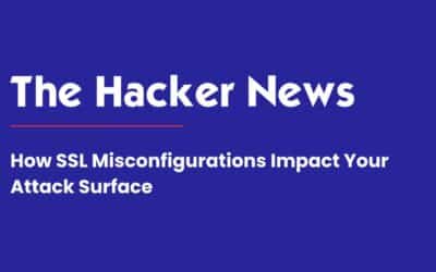 Over 50% of Websites at Risk Due to SSL Misconfigurations, Study Finds